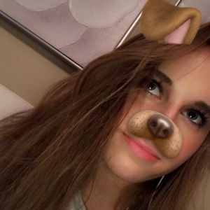 Meet your Posher, Meritt